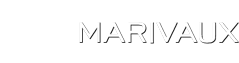 logo marivaux