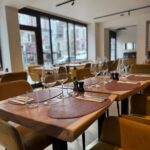 Brasserie 5 - Gallery