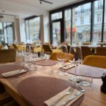 Brasserie 6 - Gallery