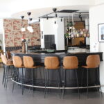 Brasserie Bar