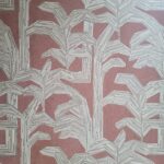 Brasserie Details - Gallery