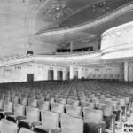 Cinema_Pathe_Marivaux