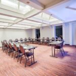 Find Your Place 1 - Gallery
