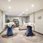 Find Your Place 2 - Gallery