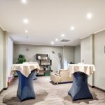 Find Your Place 2 - Gallery