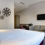 Harmony 3 - Gallery