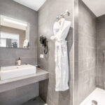 Harmony Bathroom 3 - Gallery