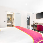 Junior Suite 3 - Gallery