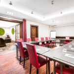 Lang 2 - Gallery