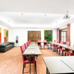 Lang 4 - Gallery