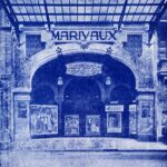 Marivaux 1922©Privécollectie Raymond Van Thournout