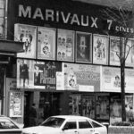 Oude Marivaux