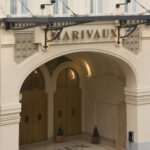 Facade 4 - Gallery