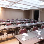 Forman2 - Gallery