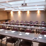 Forman3 - Gallery