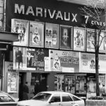 Marivaux Enhanced - Gallery