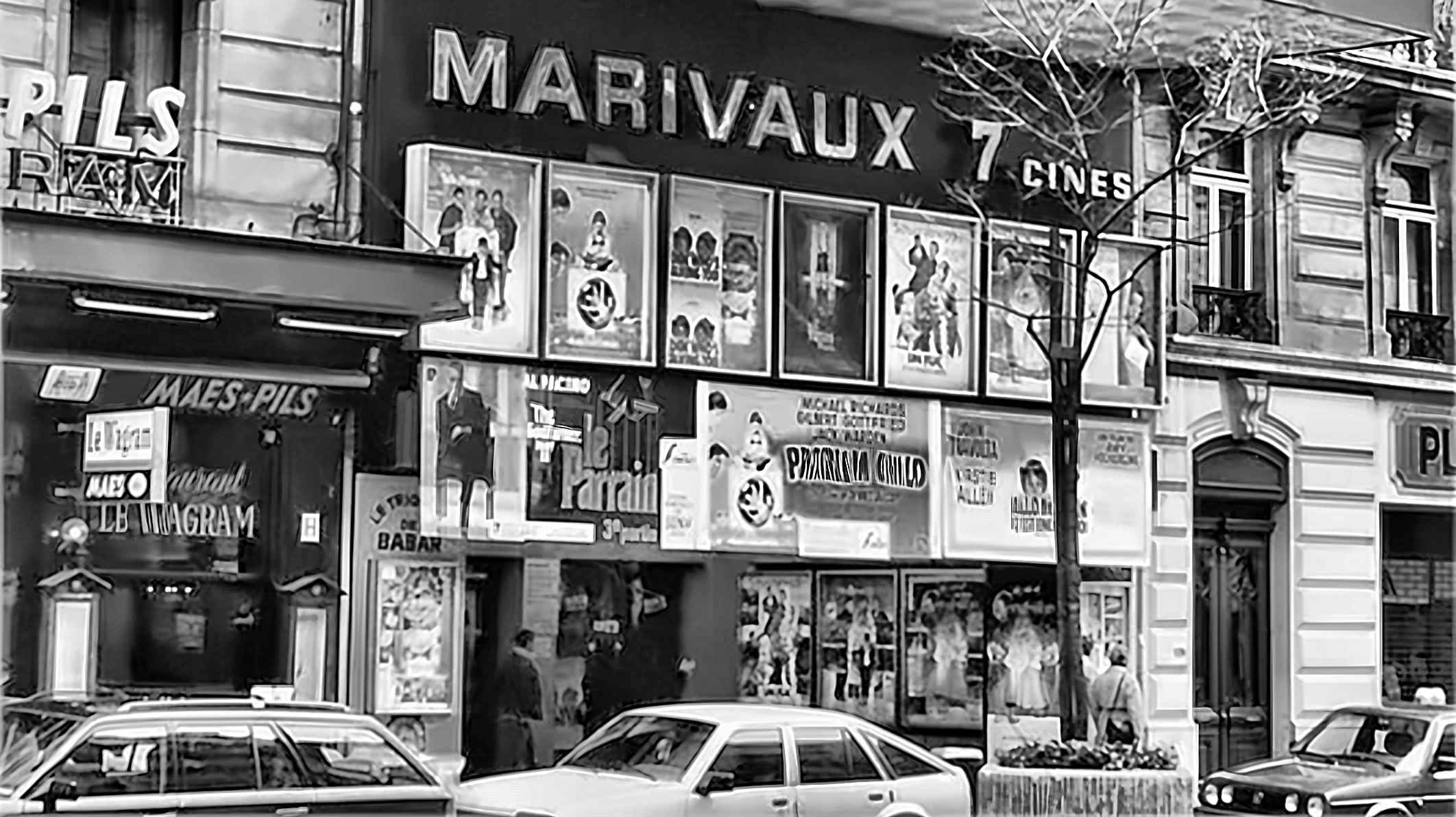 marivaux_enhanced_x4 Marivaux Enhanced X4 - FAQ