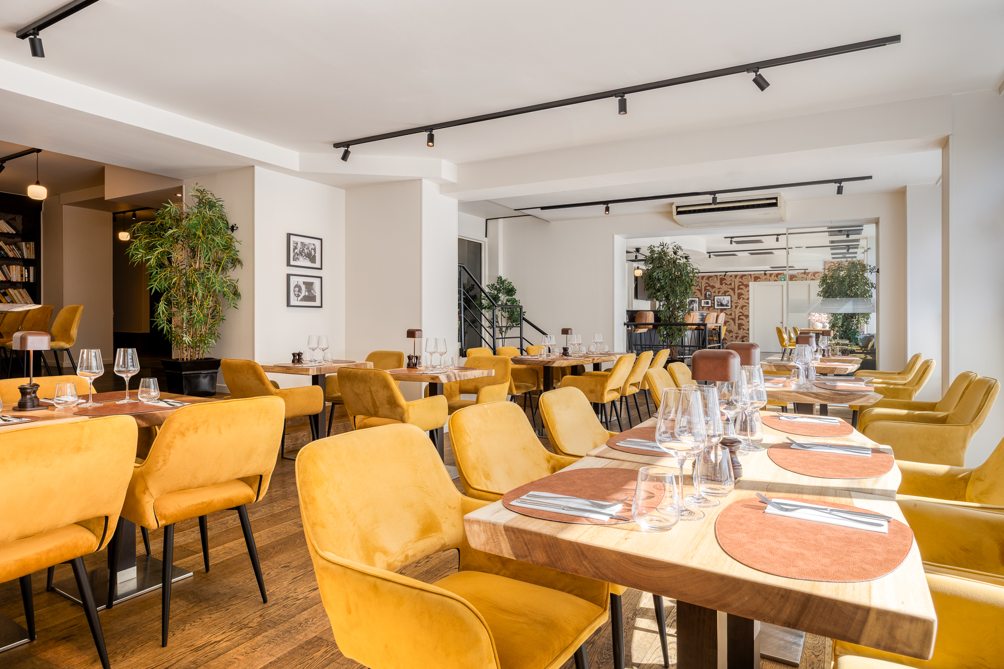 260810_AntoineDeckers_MarivauxHotelBrussels_LD_07